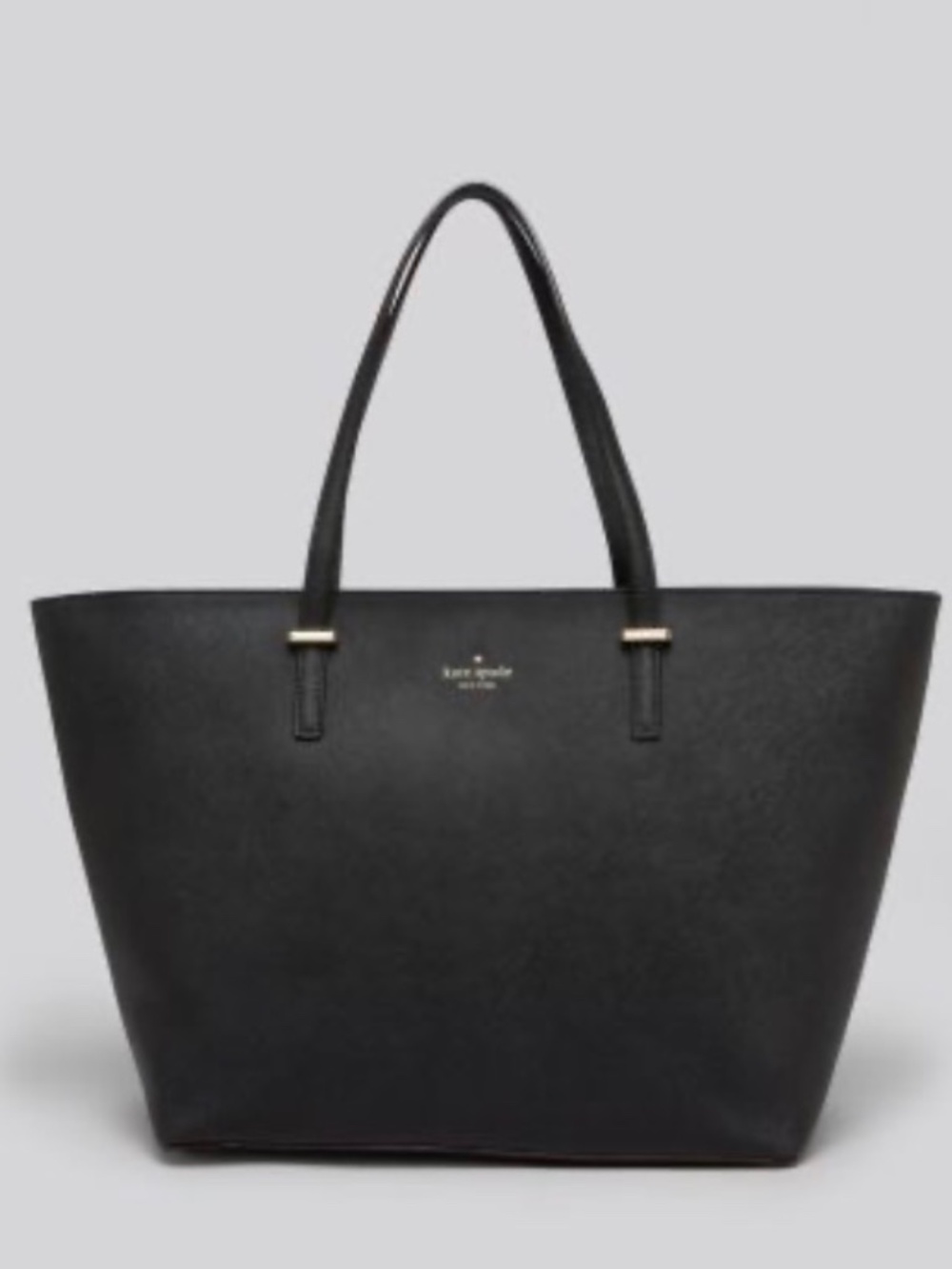 ⭐️Kate Spade New York Cedar Street Medium Harmony Tote